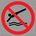 prohibition-no-diving~